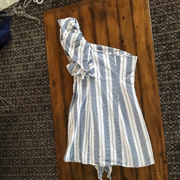 Free Generation Dress size Small LIKE NEW - Picture 2 of 3